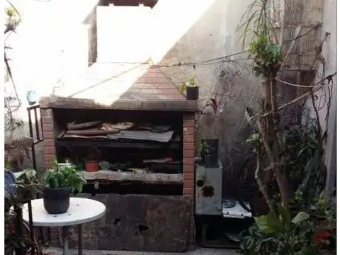 Casa en Venta al Noreste