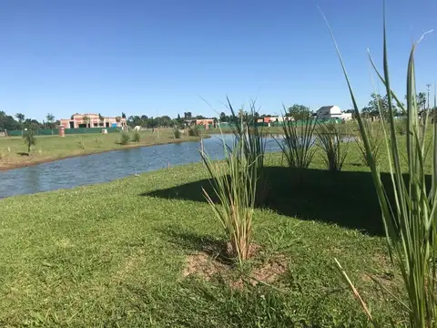 MMC. Oportunidad unica lote venta financiado San Ramon, PDE