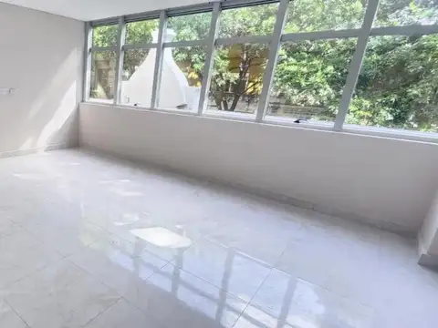 Departamento en Venta en Flores, Capital Federal