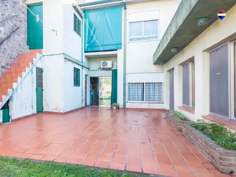 Casa en Venta en Don Bosco, USD 129.000