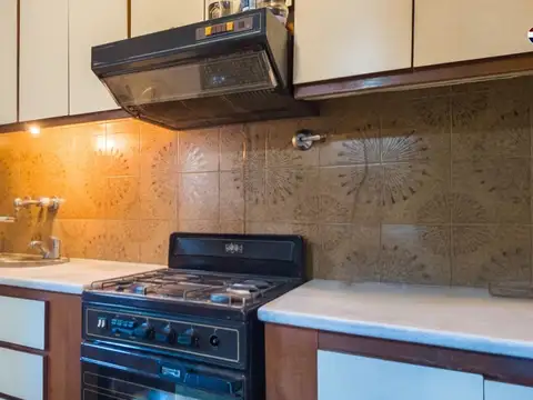Casa en Venta 75 años