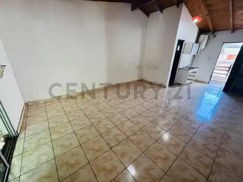 RESIDENCIA EN VENTA - 11 MONOAMBIENTE - SAN CRISTOBAL