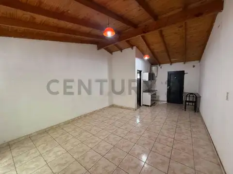 RESIDENCIA EN VENTA DE 11 MONOAMBIENTES - SAN CRISTOBAL