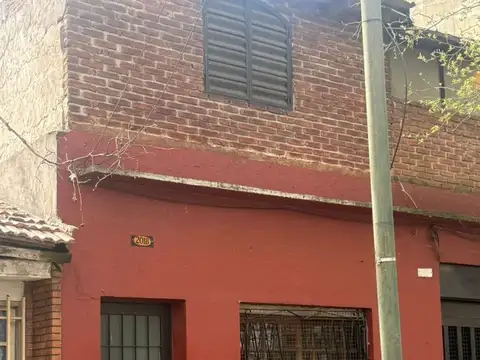 Alquiler de 2 ambientes en mataderos