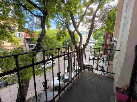 Departamento en Venta 3 años