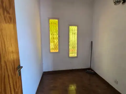 Departamento en Alquiler en Ituzaingo, $ 600.000