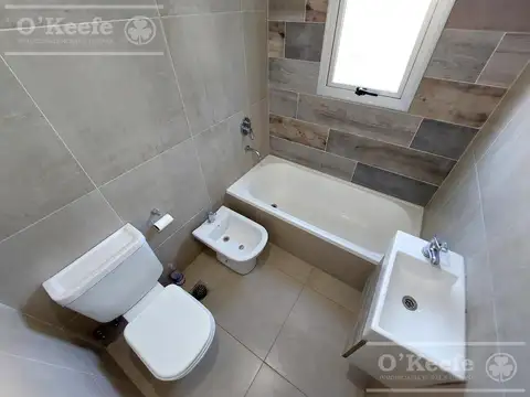 Departamento en Venta al Este