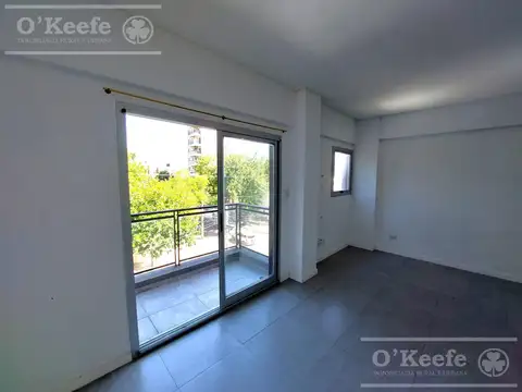 Departamento en Venta en Quilmes, USD 52.500