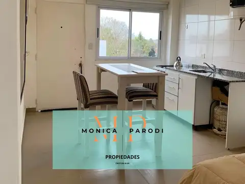 Departamento en Venta 4 años