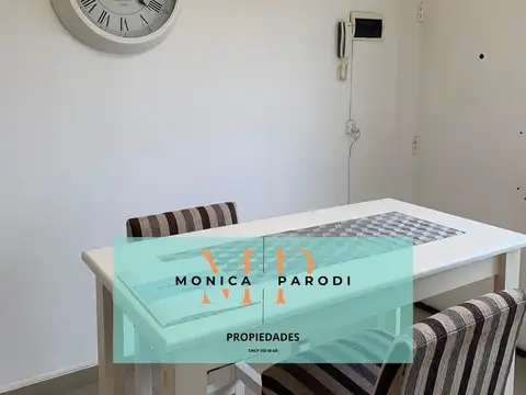 Departamento en Venta en Moreno, USD 42.000