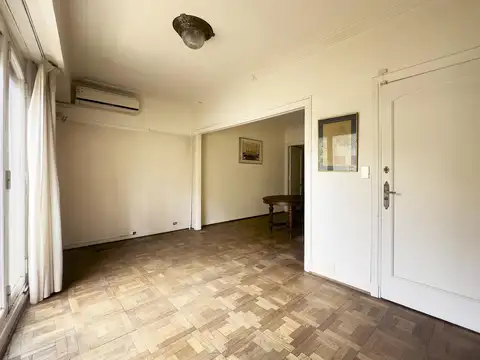 Departamento en Venta de 4 dormitorios