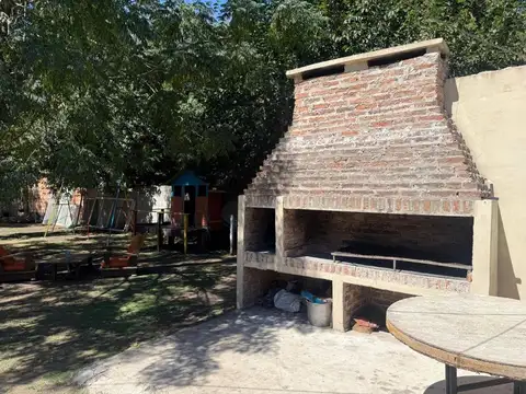 Quinta en Venta en Virrey del Pino, USD 78.000