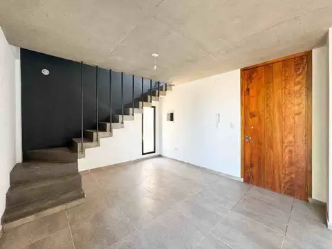 Casa en Venta en La Calera, USD 84.900