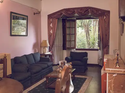 Casa en Venta en Gregorio De Laferrere, USD 480.000