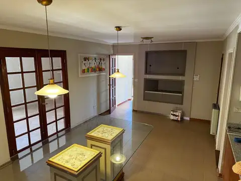 Casa en Venta 26 años