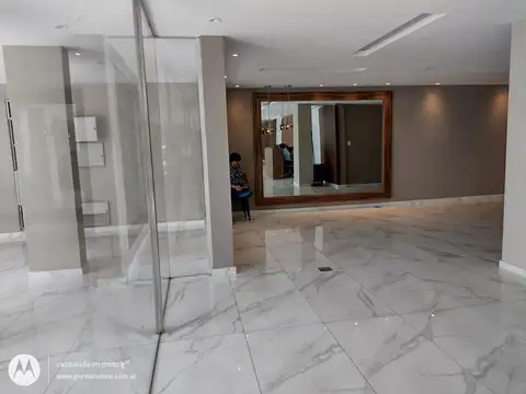Departamento en Alquiler de 4 ambientes