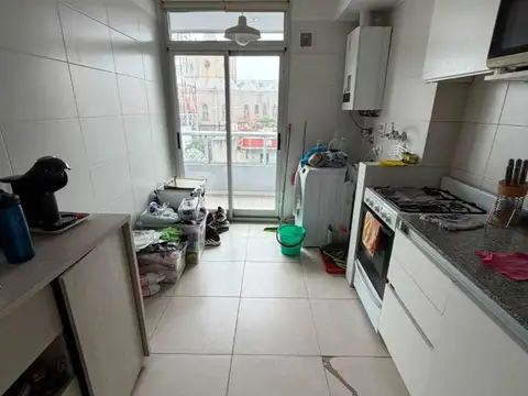 Departamento en Alquiler en Caballito, $ 1.750.000