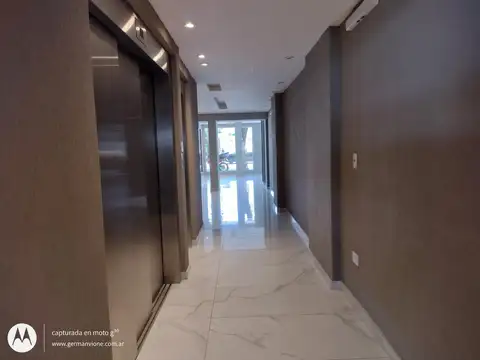 Departamento en Alquiler de 3 dormitorios