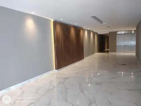 Departamento en Alquiler en Caballito, $ 1.750.000