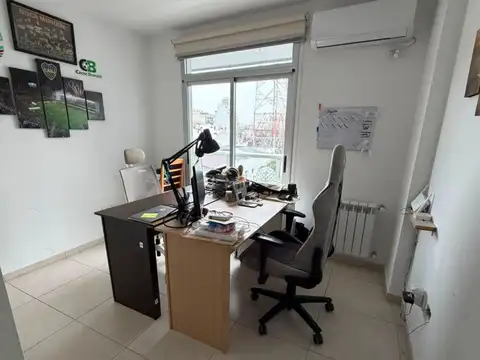 Departamento en Alquiler 4 años