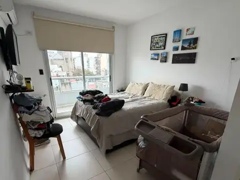 Departamento en Alquiler Apto profesional