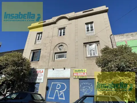 Local - Centro