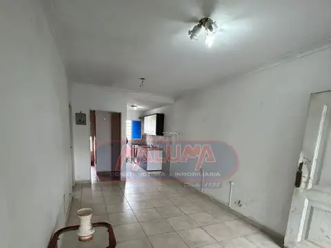 Jose Luis Cantilo 5500, Piso 1