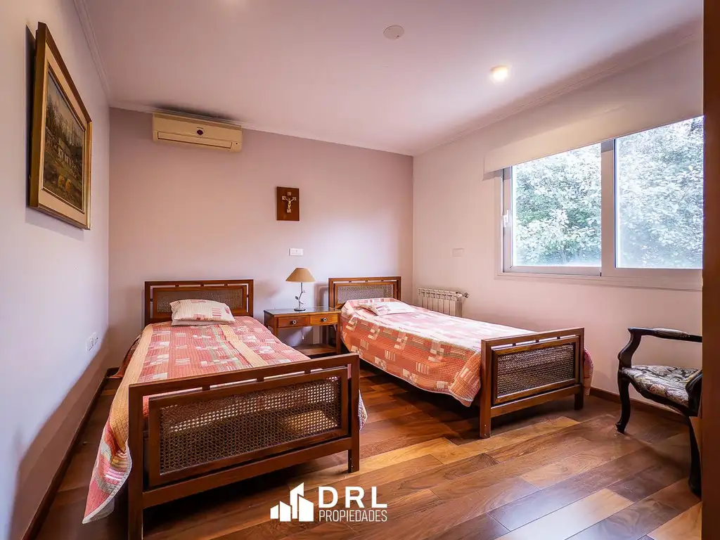 Casa en  venta en El Bosque  - Foto 18