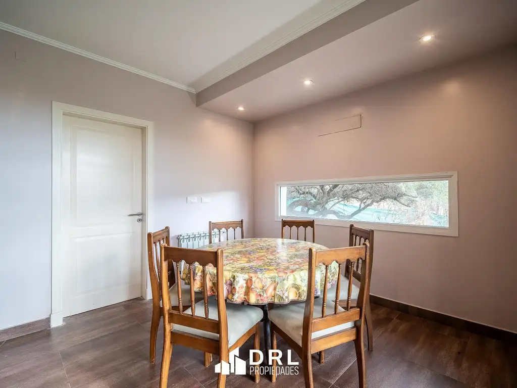 Casa en  venta en El Bosque  - Foto 20