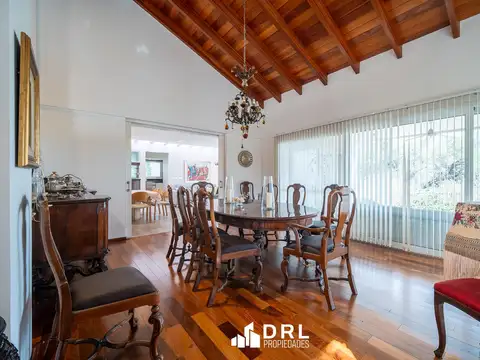 Casa en Venta 14 años