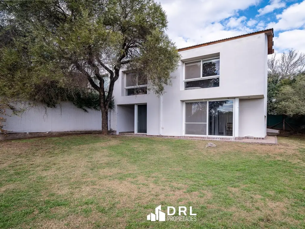 Casa en  venta en El Bosque  - Foto 25