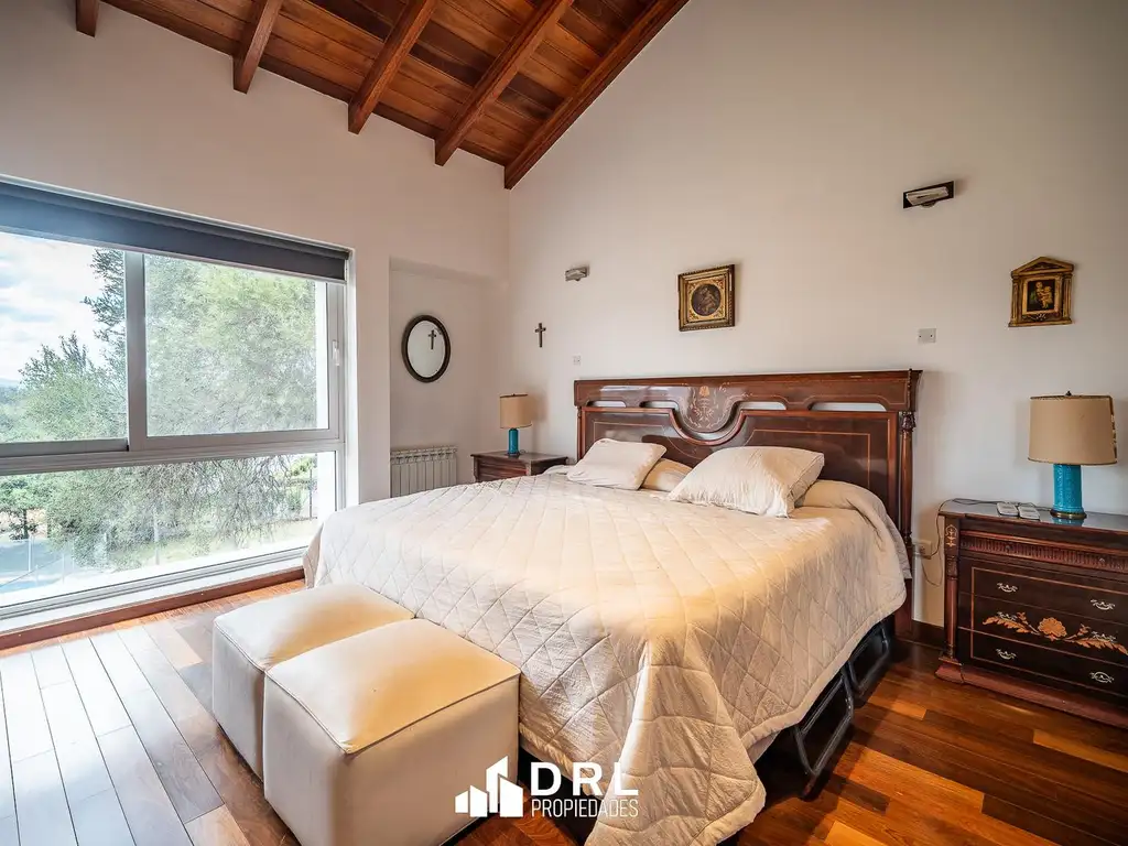 Casa en  venta en El Bosque  - Foto 16