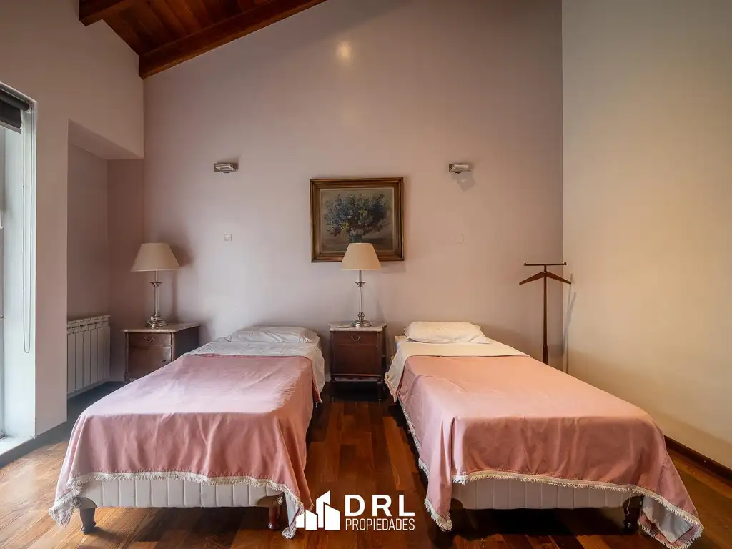 Casa en  venta en El Bosque  - Foto 15