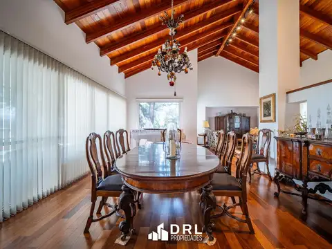 Casa en Venta 14 años