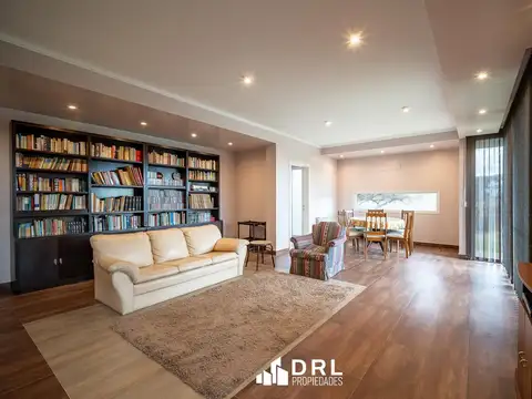 Casa en  venta en El Bosque