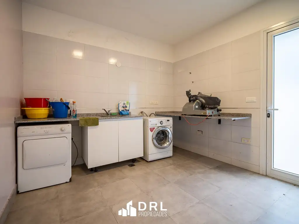 Casa en  venta en El Bosque  - Foto 21