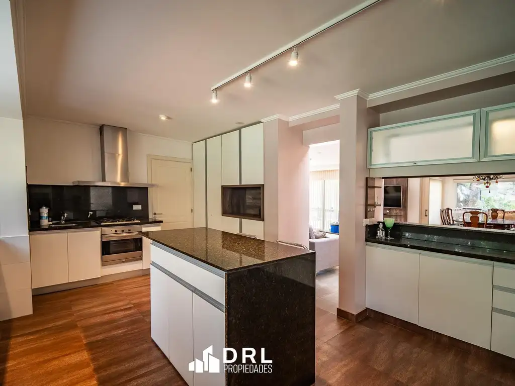 Casa en  venta en El Bosque  - Foto 13