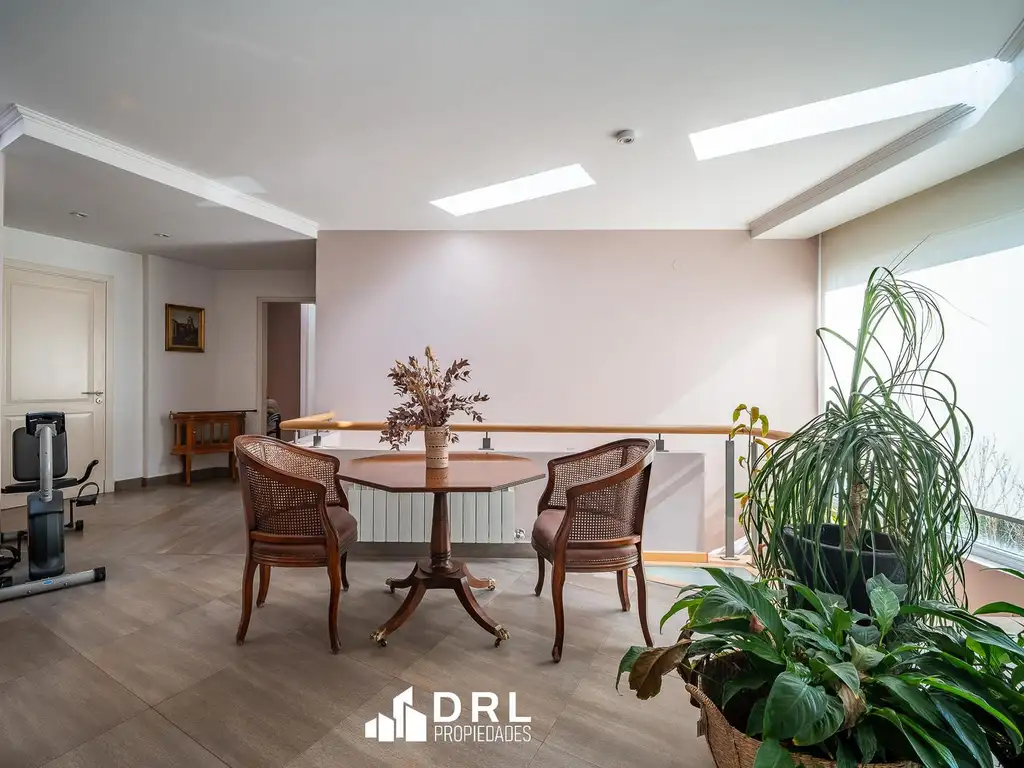 Casa en Venta en El Bosque