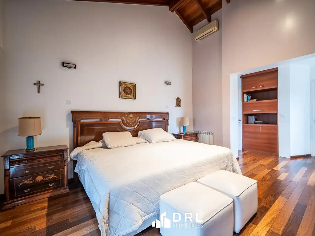 Casa en  venta en El Bosque  - Foto 17