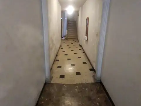 Departamento en Venta en Almagro, USD 72.000