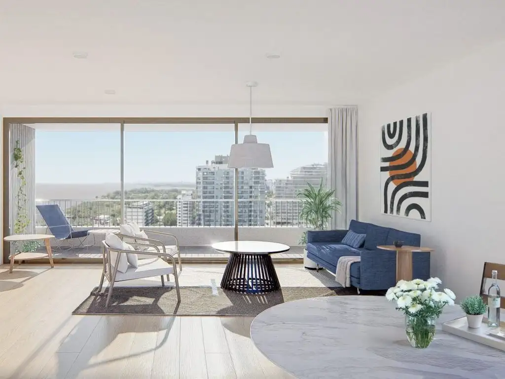 BARLOVENTO PUERTO DE OLIVOS  - Foto 18