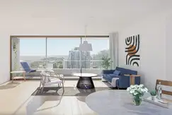 BARLOVENTO PUERTO DE OLIVOS  - Foto 18