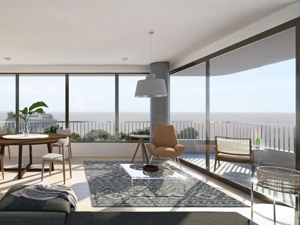 BARLOVENTO PUERTO DE OLIVOS  - Foto 19