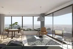 BARLOVENTO PUERTO DE OLIVOS  - Foto 19