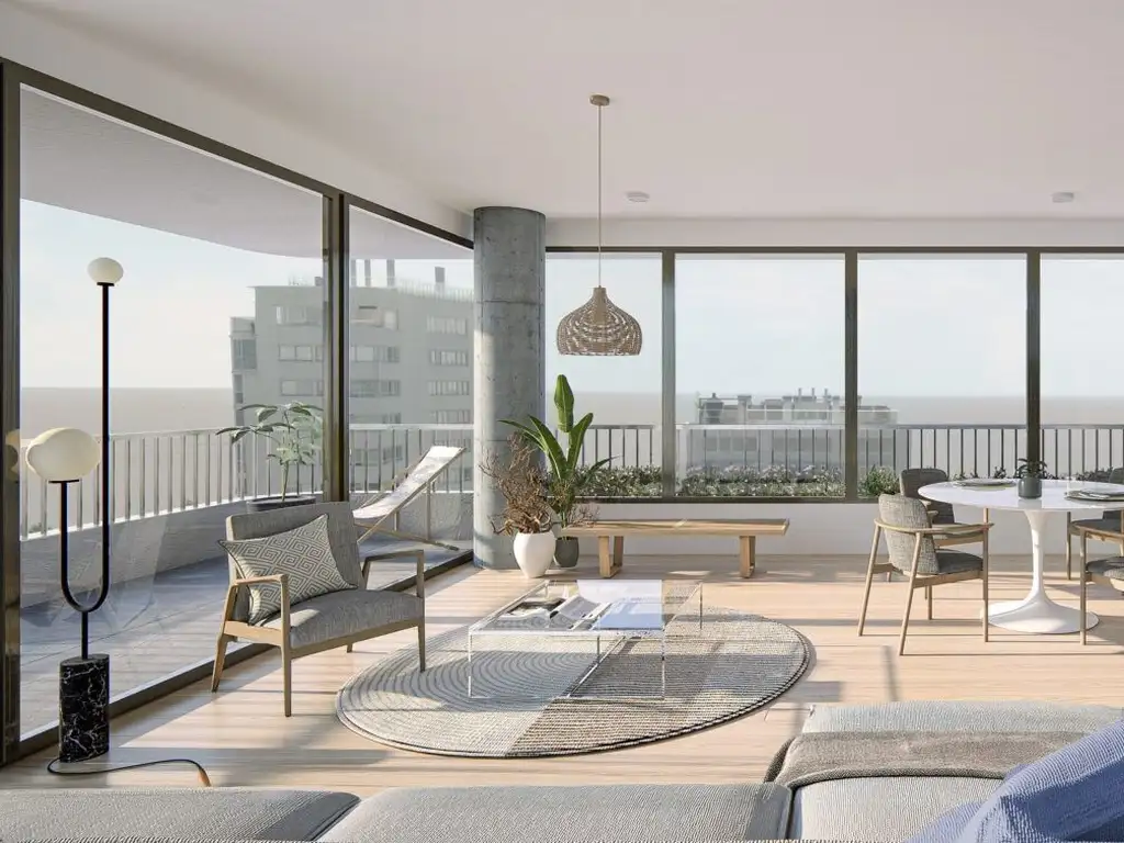 BARLOVENTO PUERTO DE OLIVOS  - Foto 16