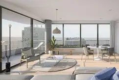 BARLOVENTO PUERTO DE OLIVOS  - Foto 16