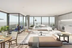 BARLOVENTO PUERTO DE OLIVOS  - Foto 14