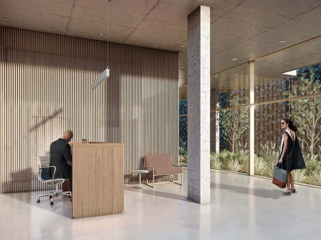 BARLOVENTO PUERTO DE OLIVOS  - Foto 13