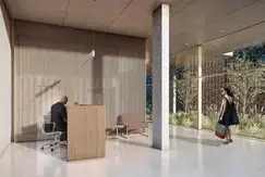 BARLOVENTO PUERTO DE OLIVOS  - Foto 13