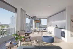 BARLOVENTO PUERTO DE OLIVOS  - Foto 17